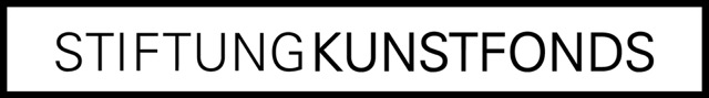 Stiftung Kunst Fonds